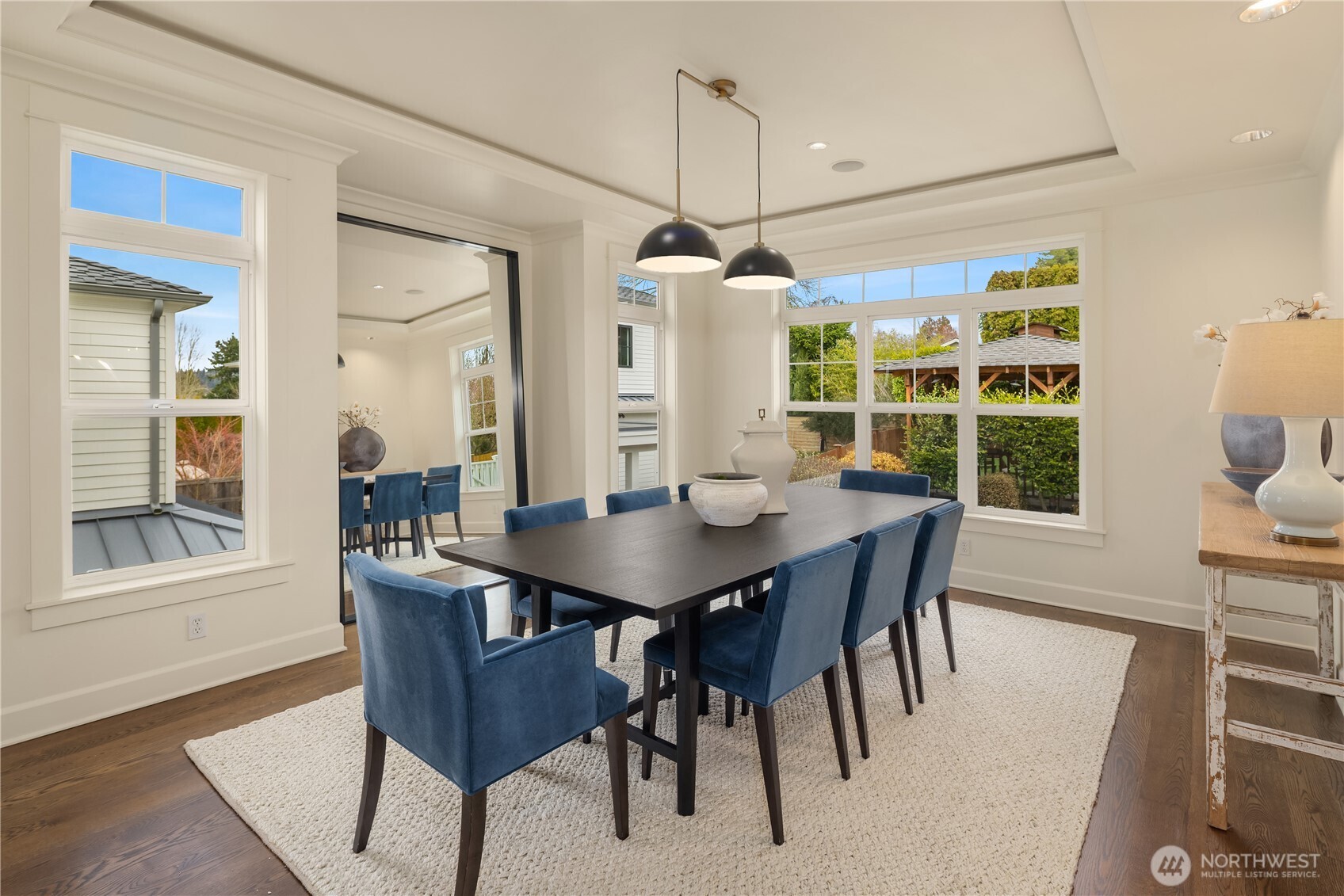 508 10th Avenue W, Kirkland, WA 98033