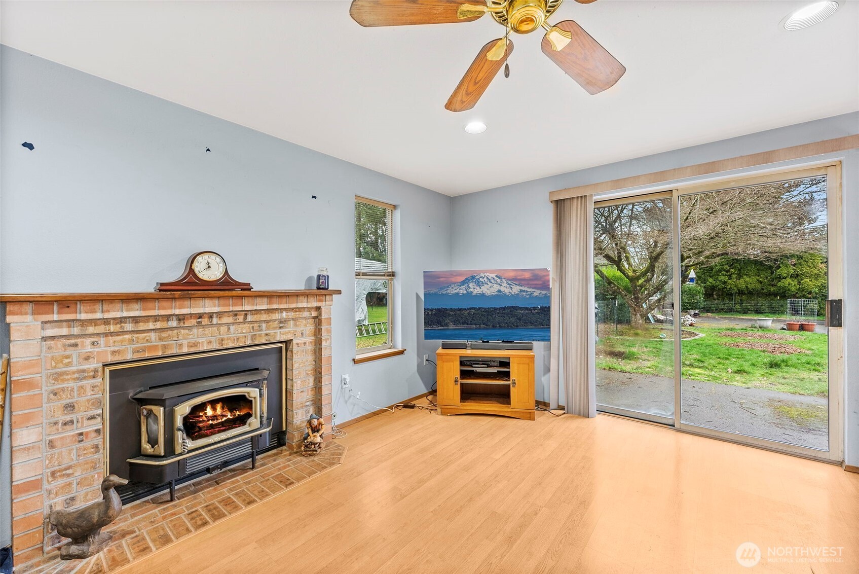 5717 60th Street Ct W, University Place, WA 98467