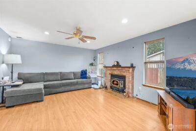 5717 60th Street Ct W, University Place, WA 98467 - Photo 11