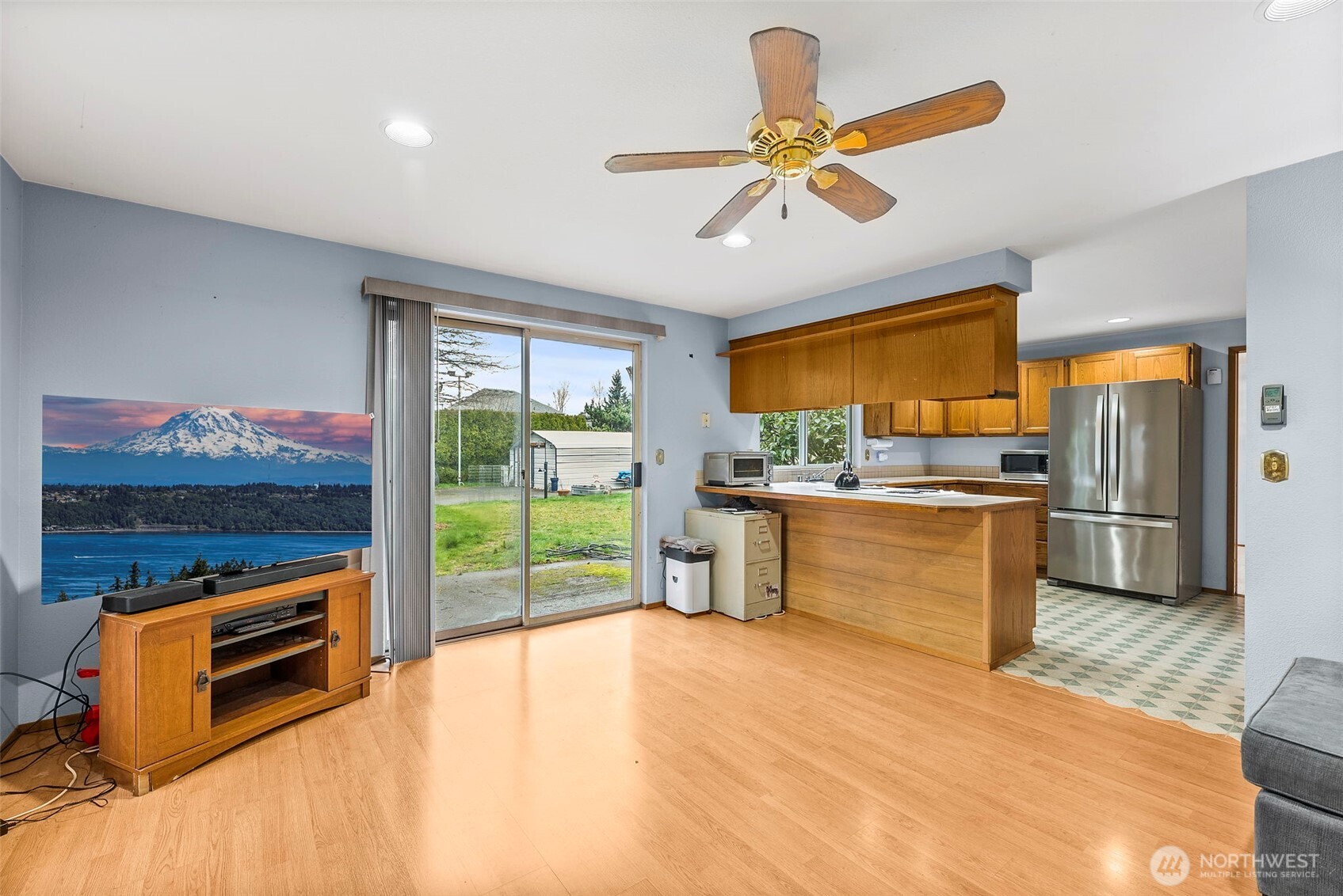 5717 60th Street Ct W, University Place, WA 98467