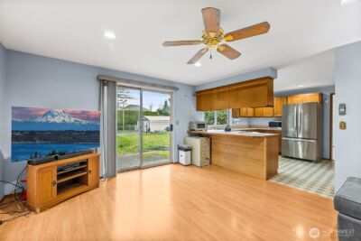 5717 60th Street Ct W, University Place, WA 98467 - Photo 12