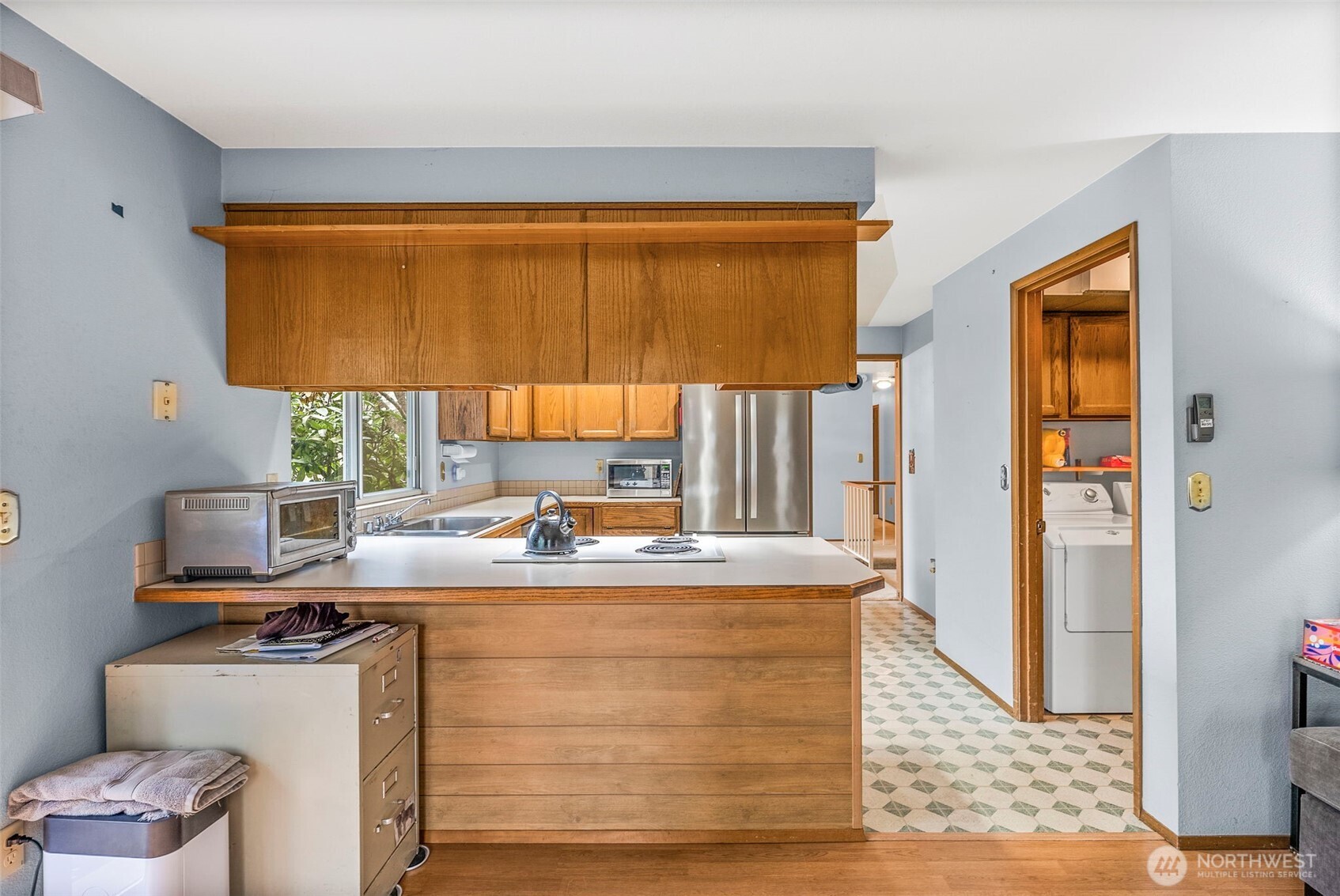 5717 60th Street Ct W, University Place, WA 98467