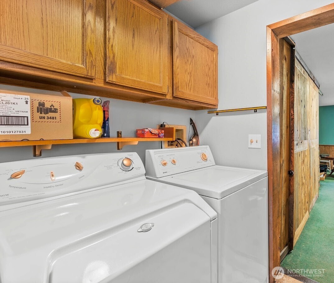 5717 60th Street Ct W, University Place, WA 98467