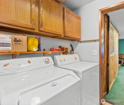 5717 60th Street Ct W, University Place, WA 98467 - Photo 14
