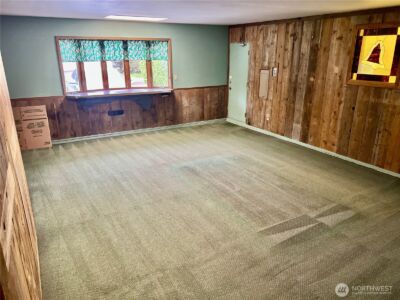 5717 60th Street Ct W, University Place, WA 98467 - Photo 15