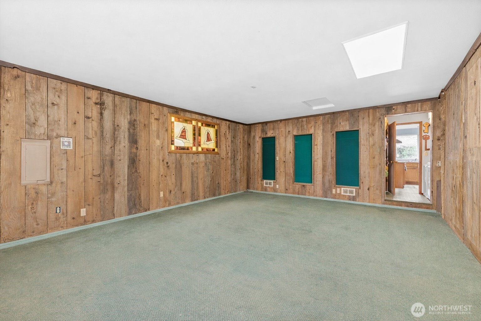 5717 60th Street Ct W, University Place, WA 98467