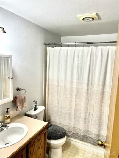 5717 60th Street Ct W, University Place, WA 98467 - Photo 17