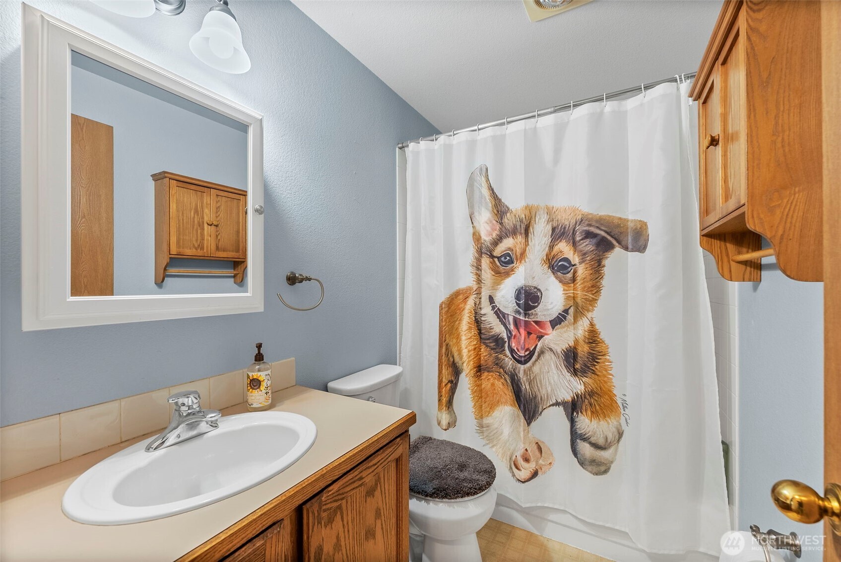 5717 60th Street Ct W, University Place, WA 98467