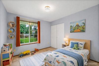 5717 60th Street Ct W, University Place, WA 98467 - Photo 19