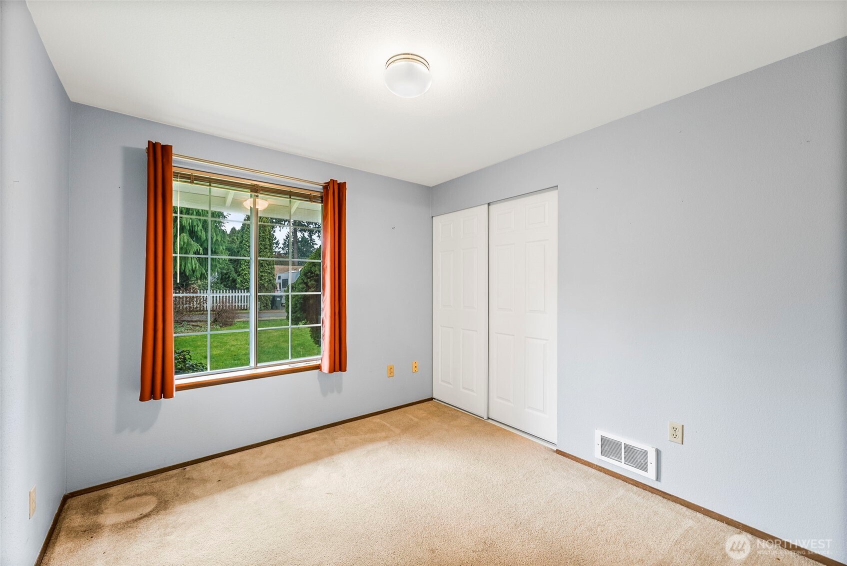 5717 60th Street Ct W, University Place, WA 98467