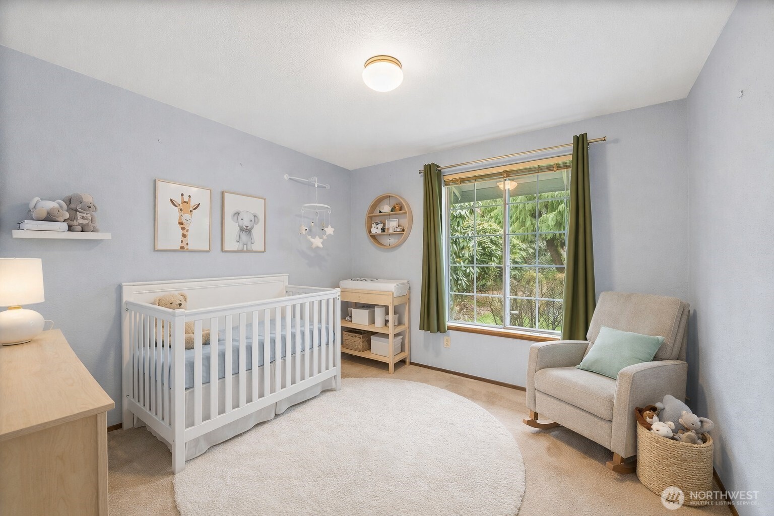 5717 60th Street Ct W, University Place, WA 98467