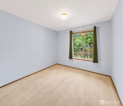 5717 60th Street Ct W, University Place, WA 98467 - Photo 21