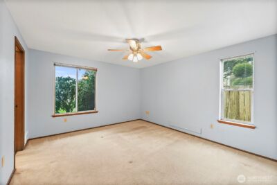 5717 60th Street Ct W, University Place, WA 98467 - Photo 24