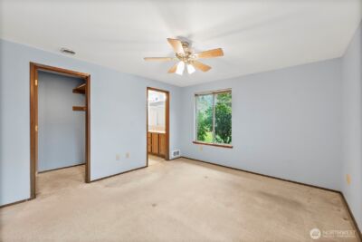 5717 60th Street Ct W, University Place, WA 98467 - Photo 25