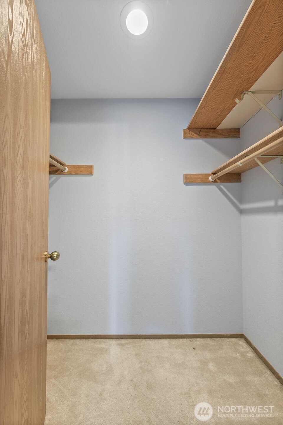 5717 60th Street Ct W, University Place, WA 98467