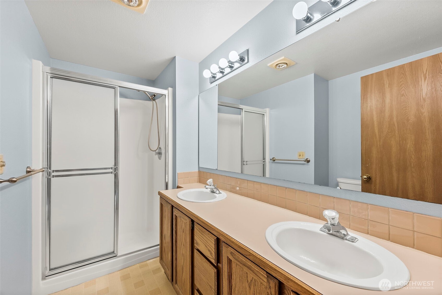 5717 60th Street Ct W, University Place, WA 98467