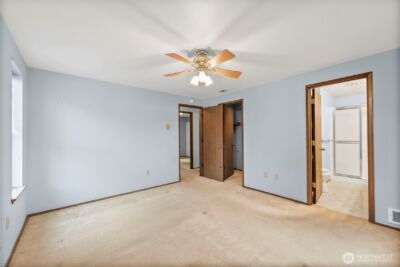 5717 60th Street Ct W, University Place, WA 98467 - Photo 28