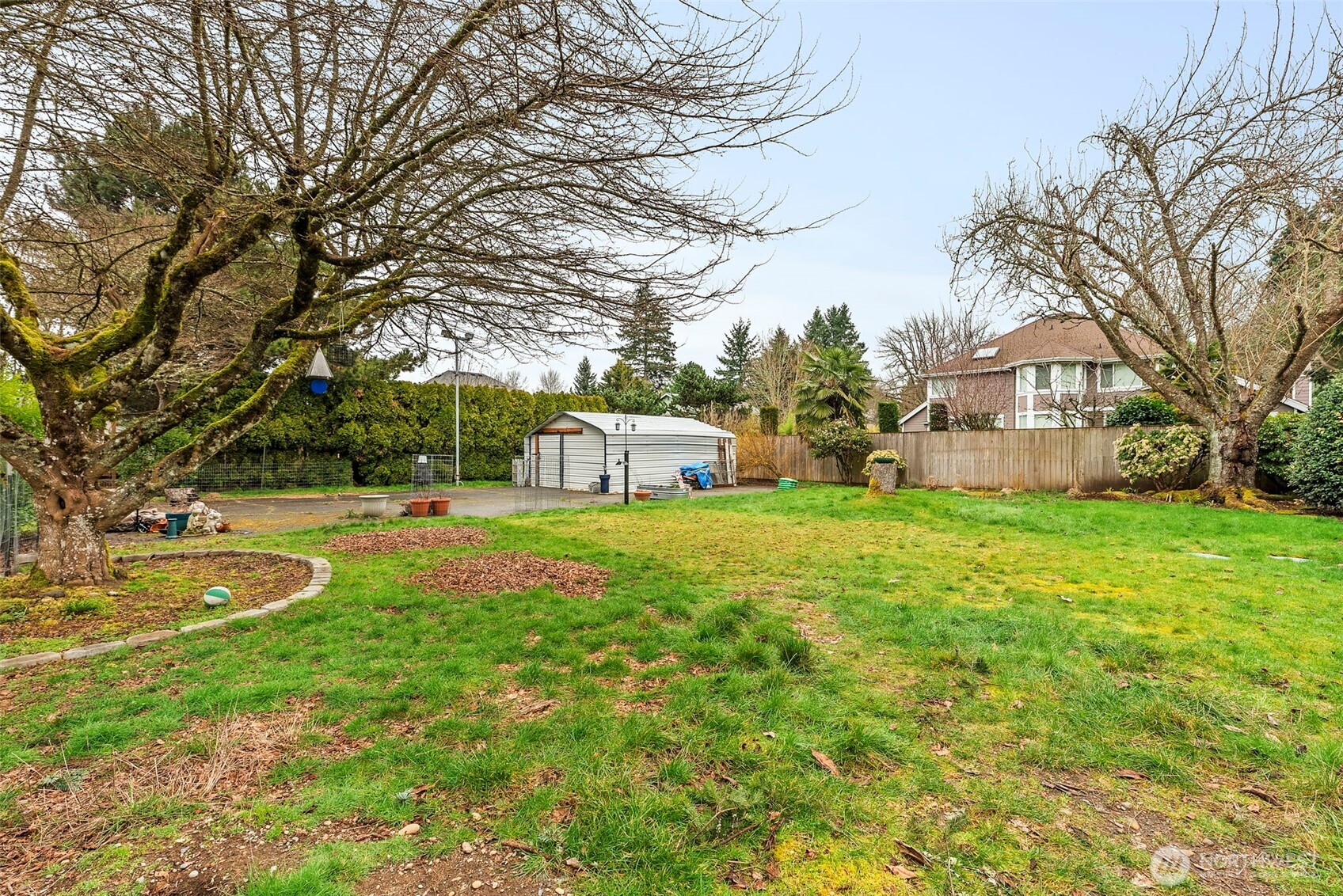 5717 60th Street Ct W, University Place, WA 98467