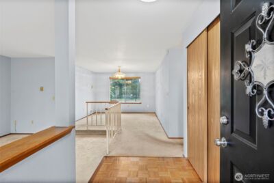 5717 60th Street Ct W, University Place, WA 98467 - Photo 2