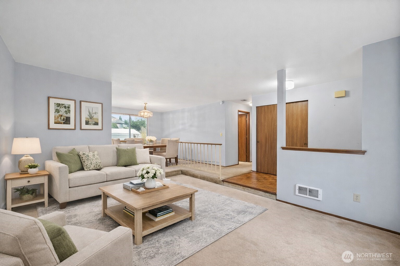 5717 60th Street Ct W, University Place, WA 98467