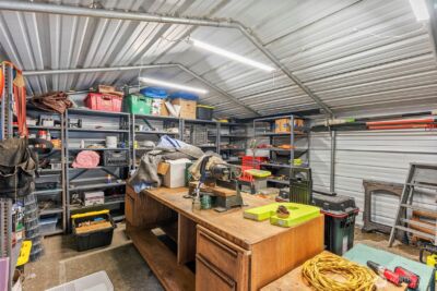 5717 60th Street Ct W, University Place, WA 98467 - Photo 30