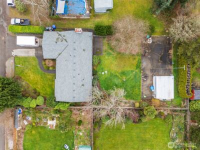 5717 60th Street Ct W, University Place, WA 98467 - Photo 31