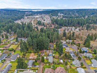 5717 60th Street Ct W, University Place, WA 98467 - Photo 33