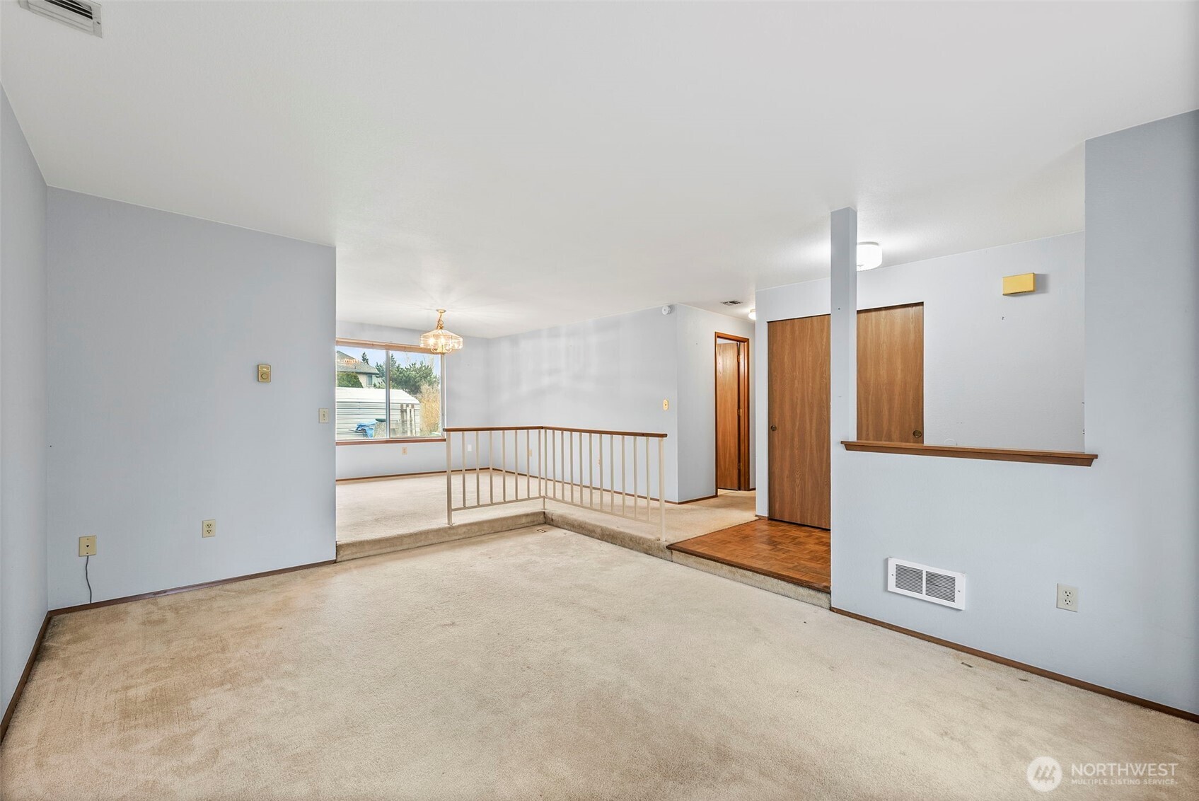 5717 60th Street Ct W, University Place, WA 98467