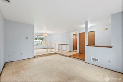 5717 60th Street Ct W, University Place, WA 98467 - Photo 6