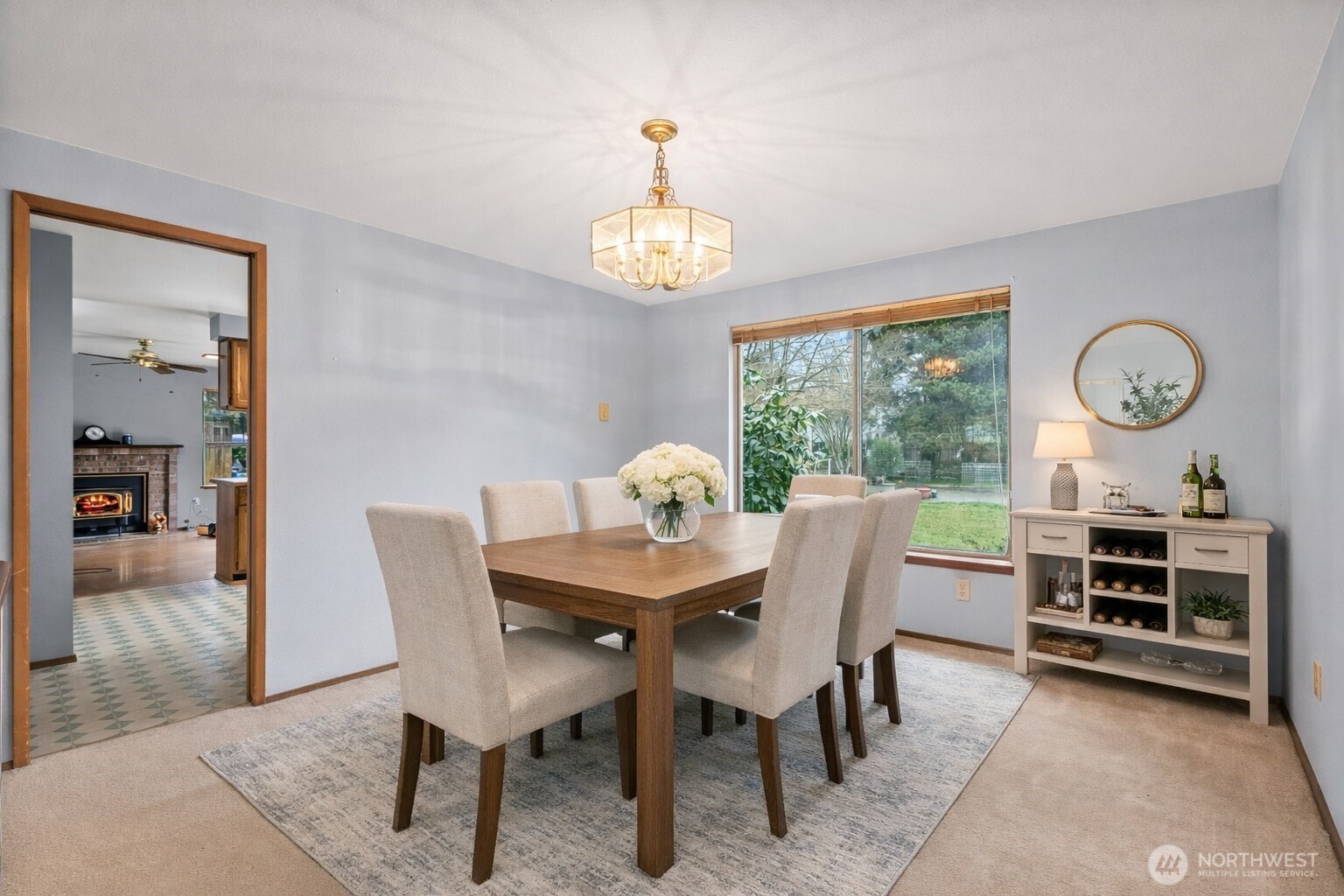 5717 60th Street Ct W, University Place, WA 98467