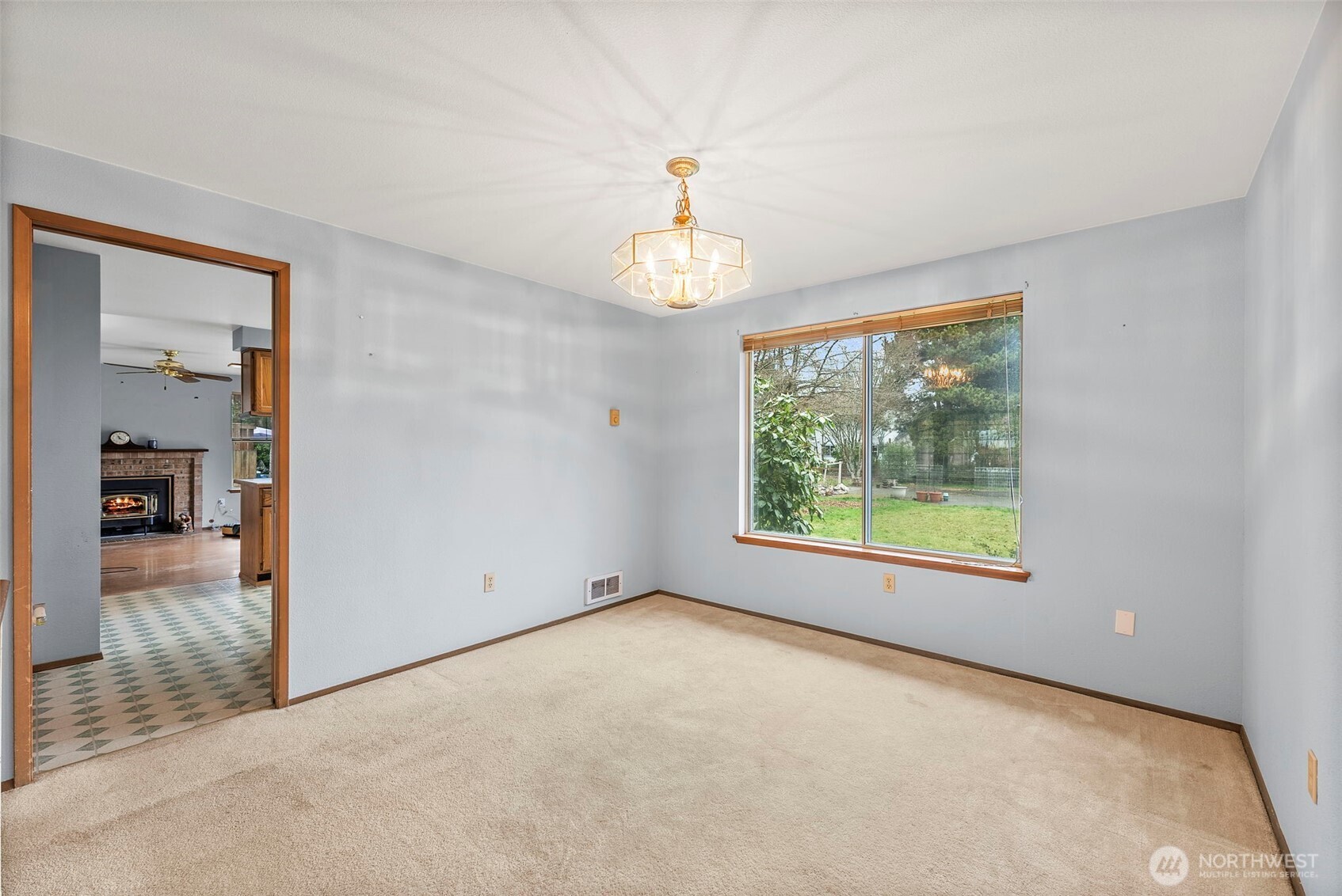 5717 60th Street Ct W, University Place, WA 98467