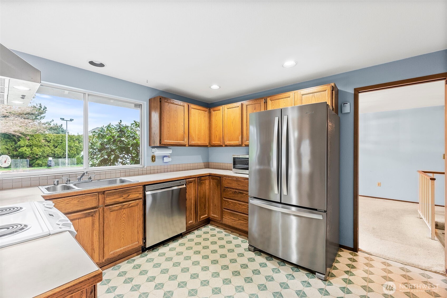 5717 60th Street Ct W, University Place, WA 98467