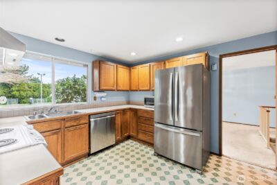 5717 60th Street Ct W, University Place, WA 98467 - Photo 3