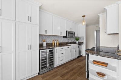 1214 Taylor Avenue N #401, Seattle, WA 98109 - Photo 15