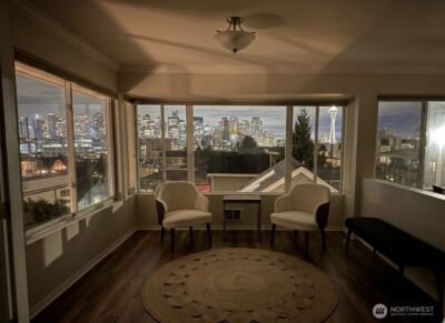 1214 Taylor Avenue N #401, Seattle, WA 98109 - Photo 17