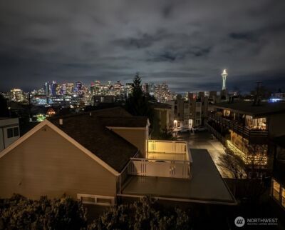 1214 Taylor Avenue N #401, Seattle, WA 98109 - Photo 24