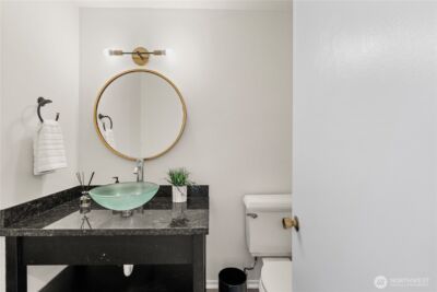 1214 Taylor Avenue N #401, Seattle, WA 98109 - Photo 28