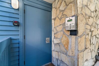 1214 Taylor Avenue N #401, Seattle, WA 98109 - Photo 29