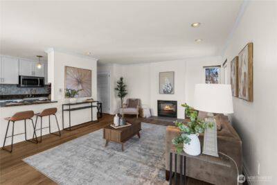 1214 Taylor Avenue N #401, Seattle, WA 98109 - Photo 8