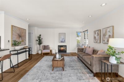 1214 Taylor Avenue N #401, Seattle, WA 98109 - Photo 9