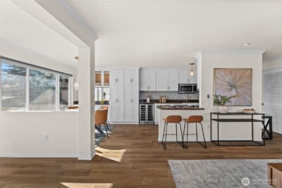 1214 Taylor Avenue N #401, Seattle, WA 98109 - Photo 10