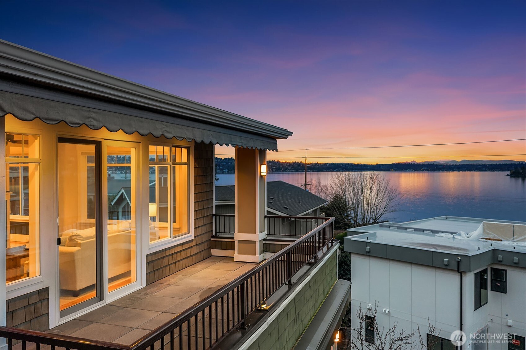 3311 Burnett Avenue N, Renton, WA 98056