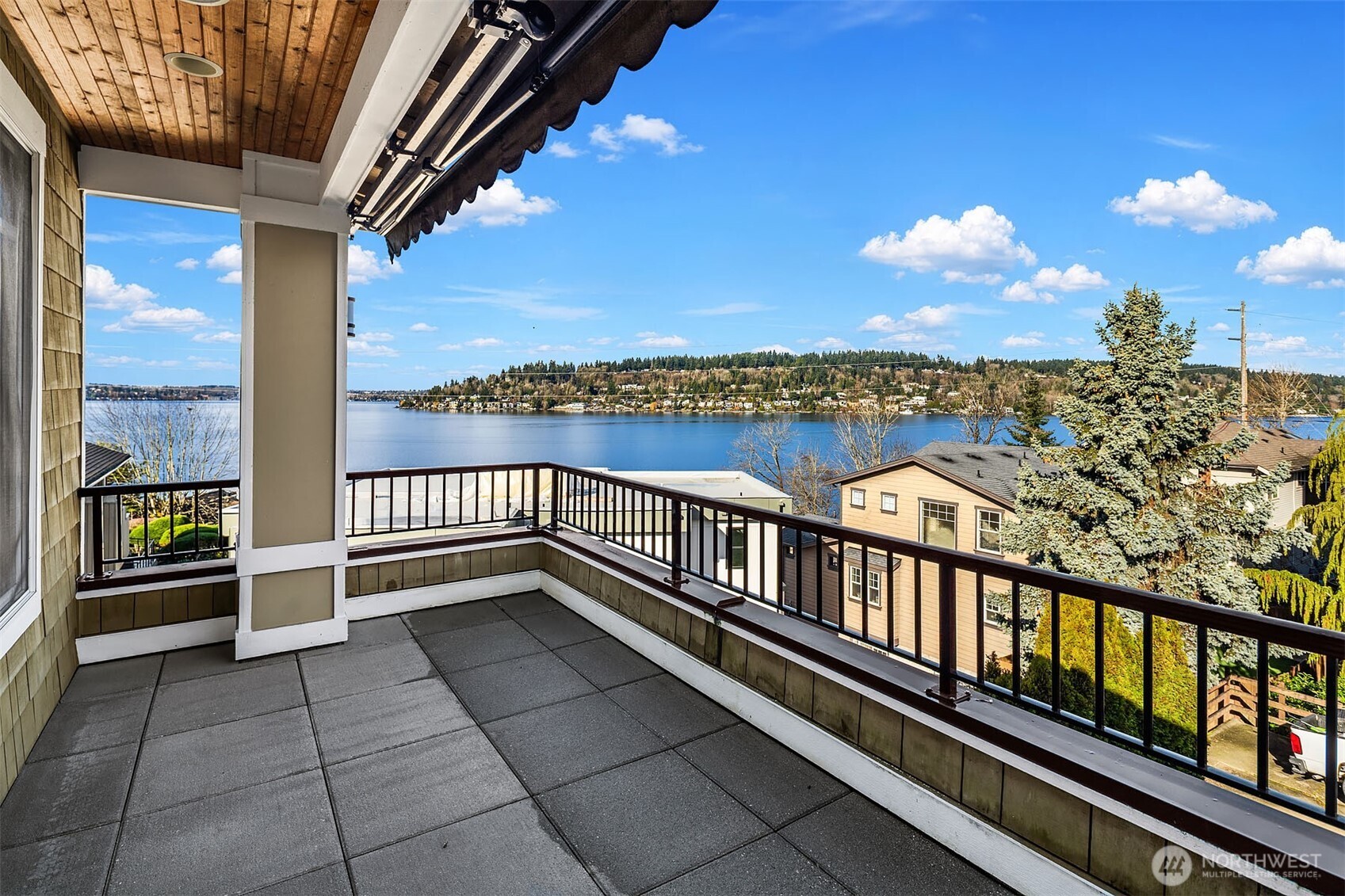 3311 Burnett Avenue N, Renton, WA 98056