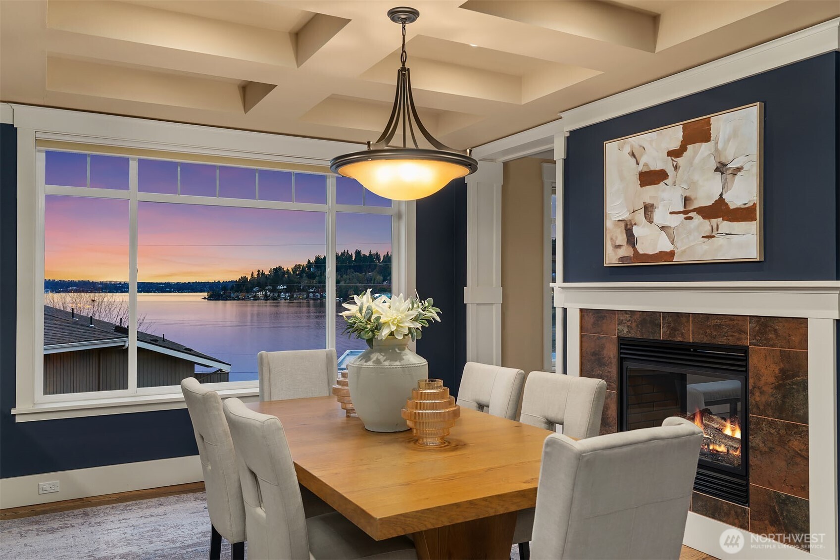 3311 Burnett Avenue N, Renton, WA 98056