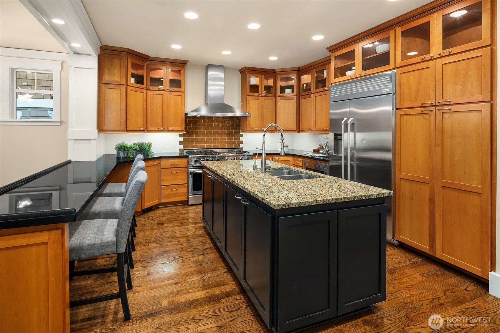 3311 Burnett Avenue N, Renton, WA 98056