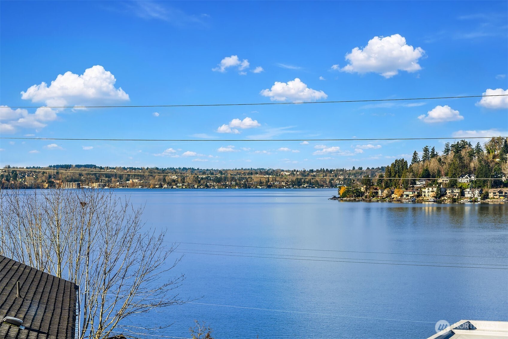 3311 Burnett Avenue N, Renton, WA 98056