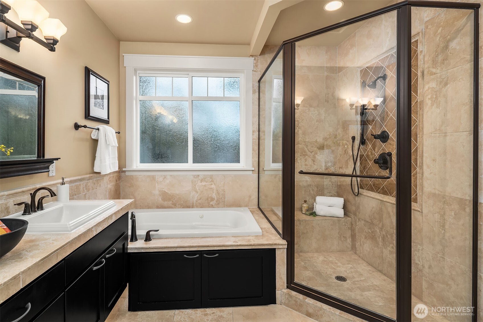 3311 Burnett Avenue N, Renton, WA 98056