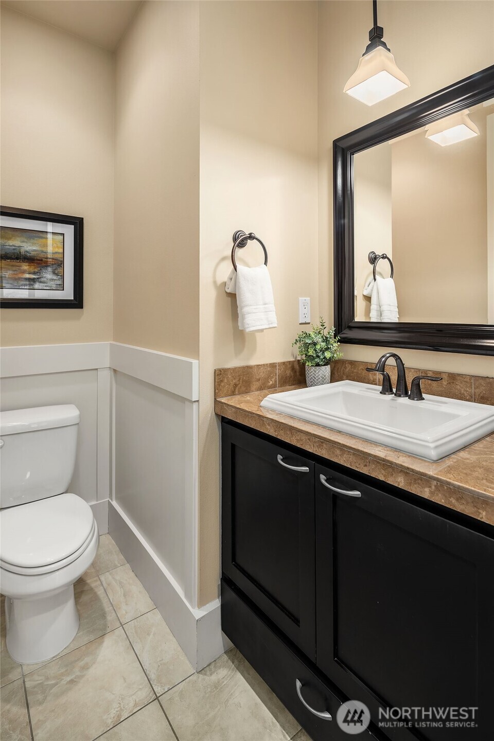 3311 Burnett Avenue N, Renton, WA 98056