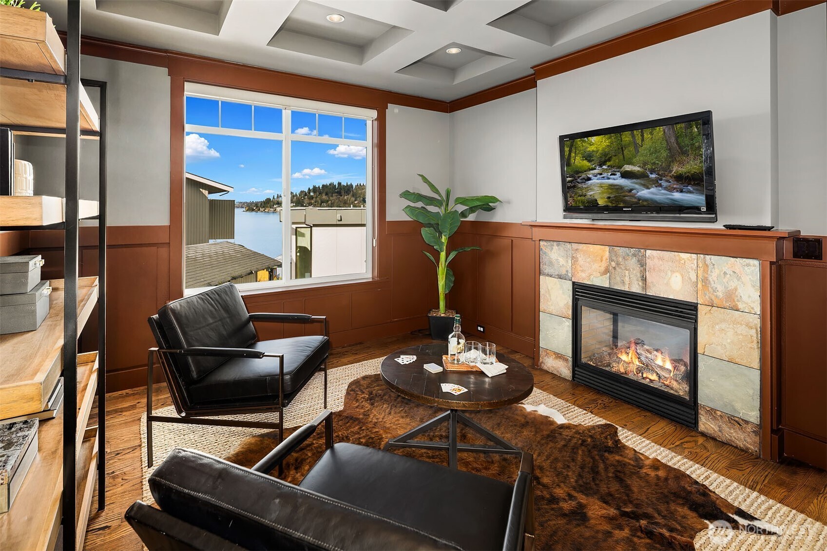 3311 Burnett Avenue N, Renton, WA 98056