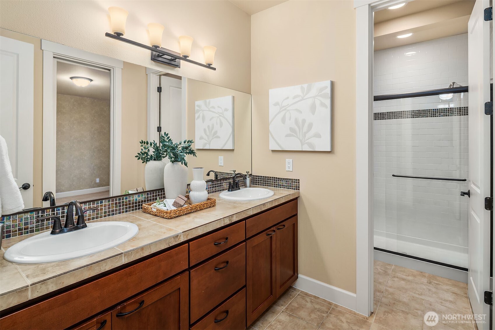 3311 Burnett Avenue N, Renton, WA 98056